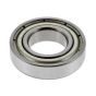 Ball Bearing for Stihl HLA86, HLA66, HLA85 Hedge Trimmers - OEM No. 9503 003 8058