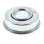 Ball bearing 28.7M-3.0x12.7 for Stihl MB 248.0 Lawn Mower - OEM No. 9503 003 9020