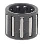 Needle Cage Bearing 9X12X10 for Stihl MS201, MS201C Chainsaw- 9512 003 2032