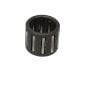 Needle Cage Bearing 9x12x10 for Stihl 009, 012 Chainsaw - 9512 003 2030