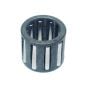 Needle Cage Bearing 10x14x12.5 for Stihl MS231, MS231C Chainsaw - 9512 003 2331