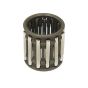 Needle Cage Bearing 11x14x15 for Stihl MS361 MS361C Chainsaws 9512 003 2348