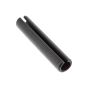 Tension Pin for Makita HM1303B, HM1304B, HM1317CB Hammer Drill - 951272-9