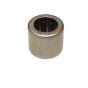 Needle Cage Bearing 8x12x8 for Stihl HL73, HL73K - 9513 003 0912