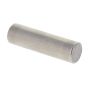 Cylindrical Roller 8x28 for Stihl HS75, HS80 Hedgetrimmers - 9517 003 5350