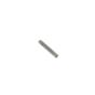 Cylindrical Roller 2.5x16.8 for Stihl 030, 032 Chainsaw - 9517 003 0490