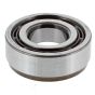 Grooved Ball Bearing 15x35x13 for Stihl MS460, 046 Chainsaws - 9523 003 4278