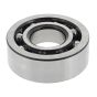 Grooved Ball Bearing 17x41x14 for Stihl MS651 Chainsaw - 9523 003 4556