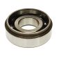 Grooved Ball Bearing 20x47x15 for Stihl 088, MS780 Chainsaw - 9523 003 4386