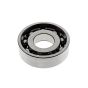 Grooved Ball Bearing for Stihl MS500i Chainsaw - OEM No. 9523 003 4280