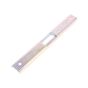 .025" Filing Gauge Chain Type 092 O for Makita Chainsaws - 953100090