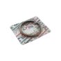 Piston Ring Set 040 for Petter Aa1 Industrial Engine - 95468 (AA1) 040