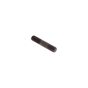 Stud For M.A.G. Industrial Engineᅠ - 954X 093