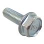 Flange Bolt 6x14 for Honda WX10K1 Water Pump - 95701 06014 00