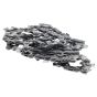 Saw Chain 16" for Makita UC3010A Chainsaw - 958291656