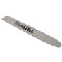 14" Guide Bar for Makita DSC34 Chainsaw - OEM No. 191G24-0