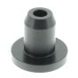 Wheel Retainer for Belle BWE60 Cement Mixer - 959/99512