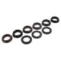 Seal Kit for Interpump WS201 Pump - OEM No. I-KIT69 