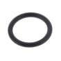 O-Ring for Interpump WS201 Pump - OEM No. 90.3841.00