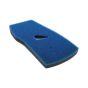 Sponge Filter for Husqvarna K950, K960 Disc Cutter - Replaces 506 23 19-01