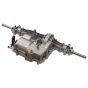 Gearbox 4 Speed Assembly for Belle BMD 300 Minidumper - 961/99922