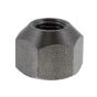 Front Wheel Nut fits Altrad Belle BMD300 Dumpers - 961/99938