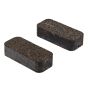 Brake Pad for Belle BMD 300 Minidumpers - 961/99988