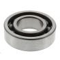 Bearing for Honda F720 Versatile Tiler - OEM No. 96100-60030-00