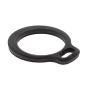 Circlip for Makita BGA450 Cordless Angle Grinder - 961005-4P