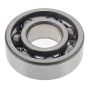 Bearing for Honda GX340U1, GX340UT1, GX340RT1 Engines - OEM No. 96100 62020 00