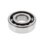 Radial Ball Bearing for Honda GX100 (GCANM), GX100U (GCAGK) Engine - OEM No. 96100-620-4000