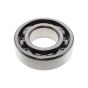 Bearing Radial Ball for Honda EC2000, EU26i Engines - OEM No. 96100 620 5000