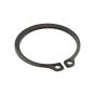 Retaining Ring for Makita EBH341U, EM3400U, EM4350LH Brushcutters - 961151-3