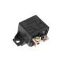 Regulator (BOSCH 0 332 002 160) for M.A.G 1057DRT Diesel Engines - 9611 033