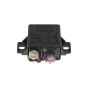 Regulator (BOSCH 0 332 002 160) for M.A.G 1057DRT Diesel Engines - 9611 033