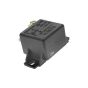 Regulator (BOSCH 0 332 002 160) for M.A.G 1057DRT Diesel Engines - 9611 033