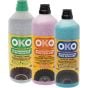 OKO Tyre Sealant and Instant Repair