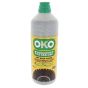 Off Road Tyre Sealant and Instant Repair 1.25 Litre Bottle
