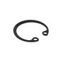 Retaining Ring Int R-21 for Makita AN510H Nailer - OEM No. 962101-1