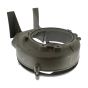 Fan Housing To Suit M.A.G. 1040 SRL Engine - 9624 035