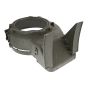 Fan Housing To Suit M.A.G. 1040 SRL Engine - 9624 035