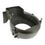 Fan Housing To Suit M.A.G. 1040 SRL Engine - 9624 035