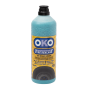 On Road Tyre Sealant and Instant Repair 1.25 Litre Bottle