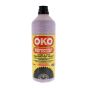 Quad & ATV Tyre Sealant and Instant Repair 1.25 Litre Bottle