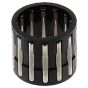 Needle Cage for Makita DCS400-40, DCS4300I-38, DC4300I-45 Chainsaws - 962210025
