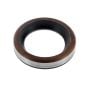 Radial Ring for Makita DCS340-30, DCS340-35 Chainsaw - OEM No. 962900049