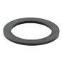 Gasket for Makita DCS400-40, DCS4300i-38, DCS4300i-45 Chainsaws - 963100051