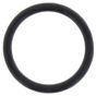 O Ring fits EK6100 Disc Cutters - 963 216 020