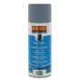 Hycote Spray Paint 400ml