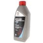 Comma Automatic Transmission Fluid Mineral - 1 Litre